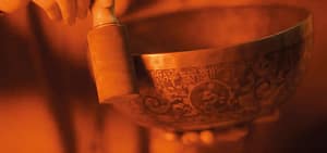 Suono infinito Giovanni Del Casale