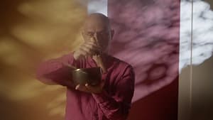 Giovanni Del Casale - Nada Yoga