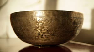 Corso di Campane Tibetane