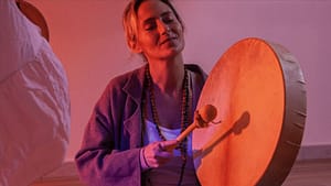 Barbara Magnoni armonie energetiche