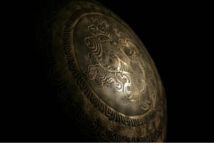 Corso di Campane Tibetane a Bologna