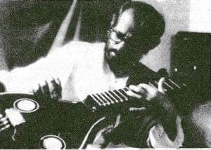 Corso di Nada Yoga: Mukunda