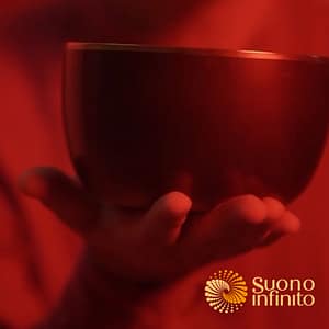 Nada Yoga suono e meditazione