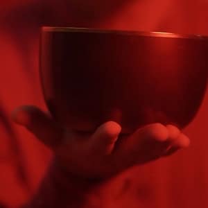 Nada Yoga suono e meditazione