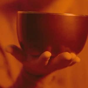 Nada Yoga suono e meditazione